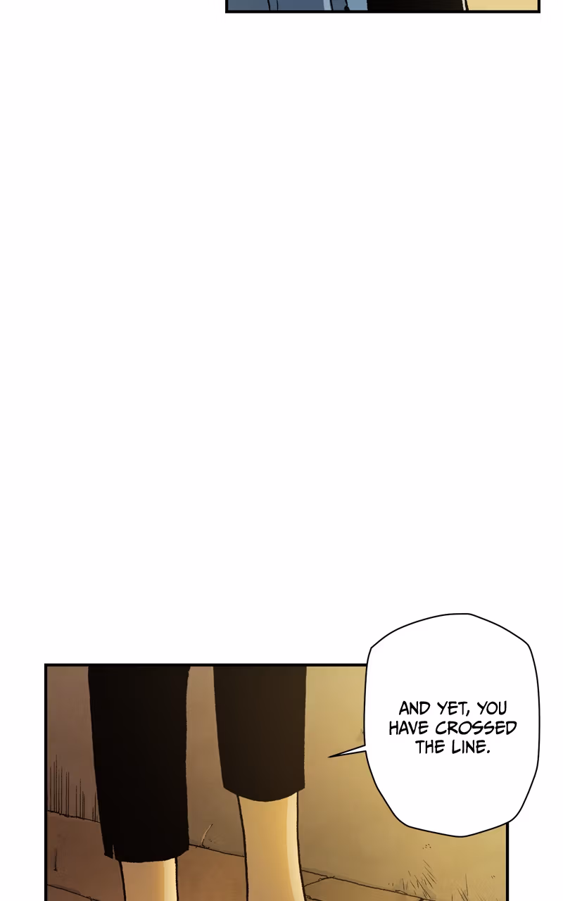 Read Fullmetal Alchemist (WEBTOON) chapter 69 image 46 on Lezhin