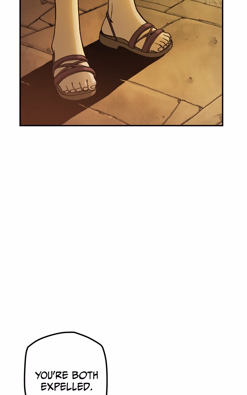 Read Fullmetal Alchemist (WEBTOON) chapter 69 image 47 on Lezhin