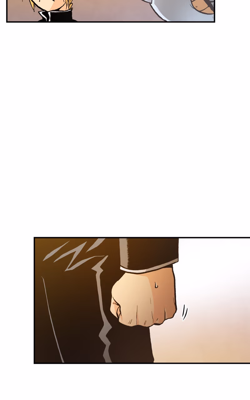 Read Fullmetal Alchemist (WEBTOON) chapter 69 image 54 on Lezhin
