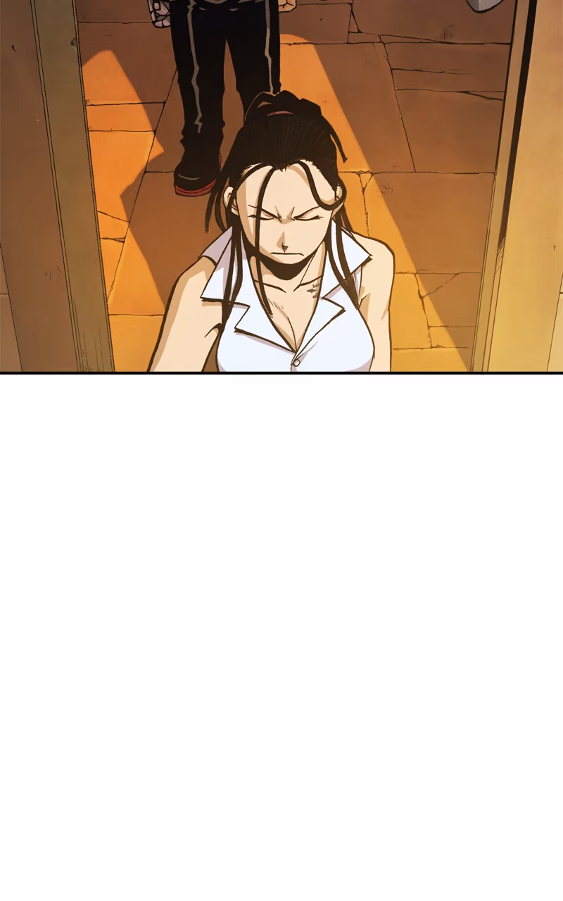 Read Fullmetal Alchemist (WEBTOON) chapter 69 image 56 on Lezhin