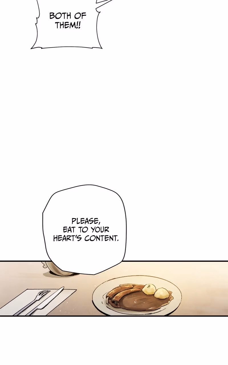 Read Fullmetal Alchemist (WEBTOON) chapter 7 image 46 on Lezhin
