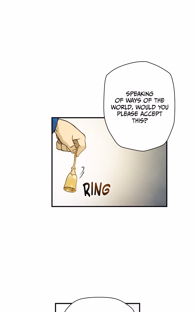 Read Fullmetal Alchemist (WEBTOON) chapter 7 image 52 on Lezhin