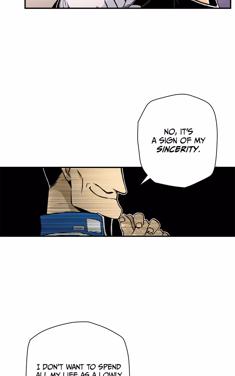 Read Fullmetal Alchemist (WEBTOON) chapter 7 image 55 on Lezhin