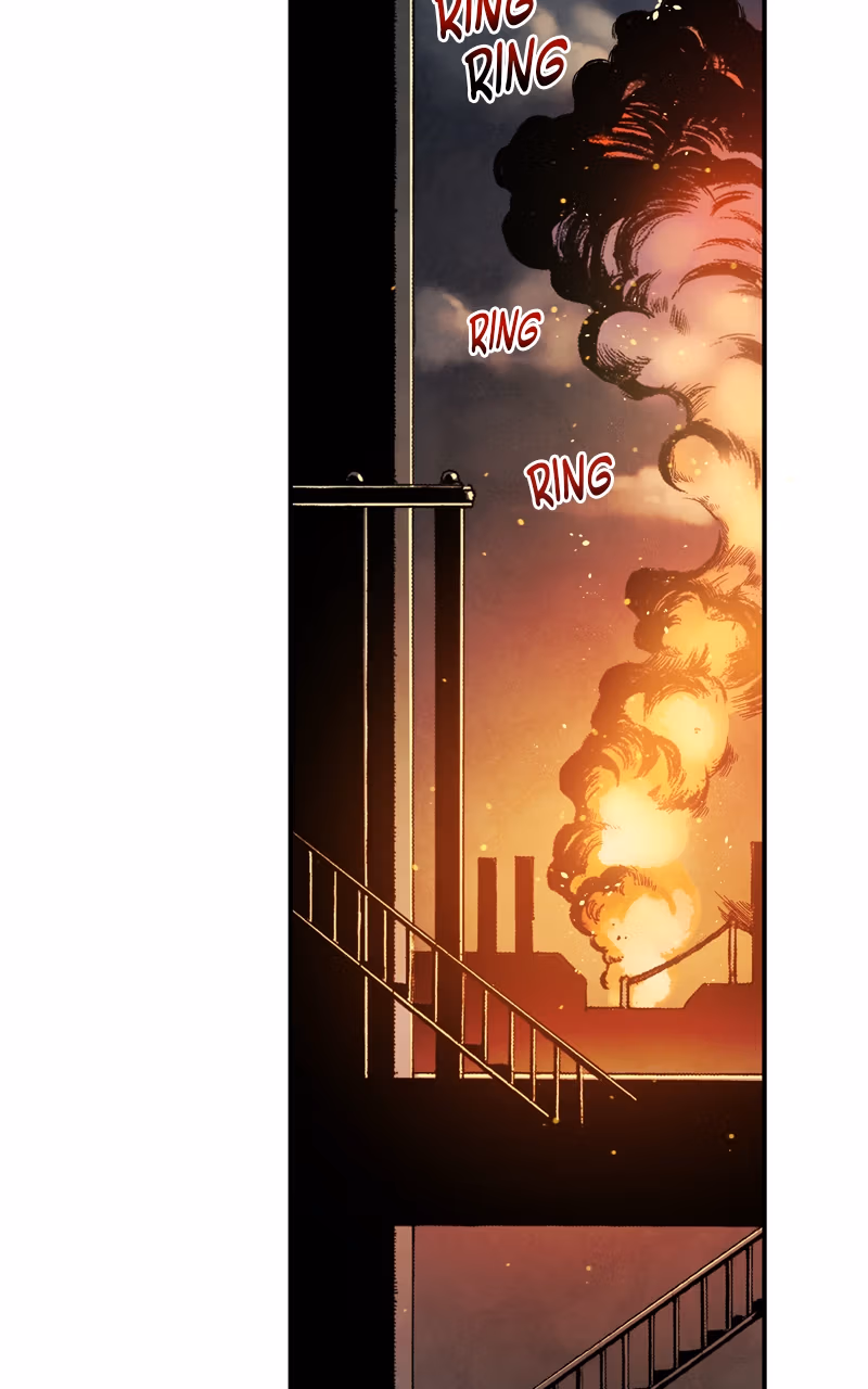 Read Fullmetal Alchemist (WEBTOON) chapter 7 image 62 on Lezhin