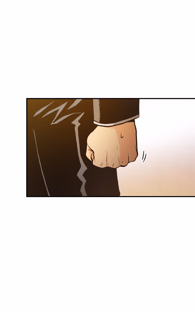 Read Fullmetal Alchemist (WEBTOON) chapter 70 image 1 on Lezhin
