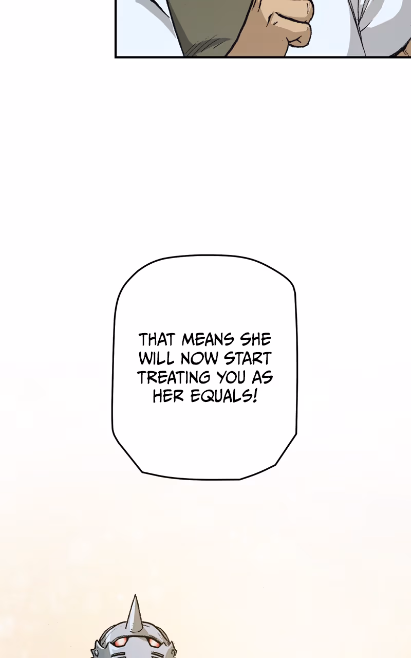 Read Fullmetal Alchemist (WEBTOON) chapter 70 image 14 on Lezhin