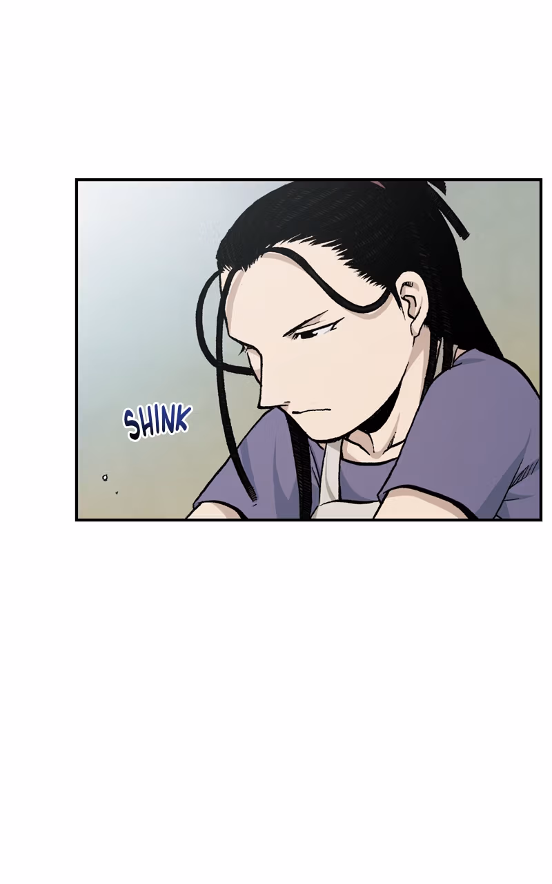 Read Fullmetal Alchemist (WEBTOON) chapter 70 image 26 on Lezhin