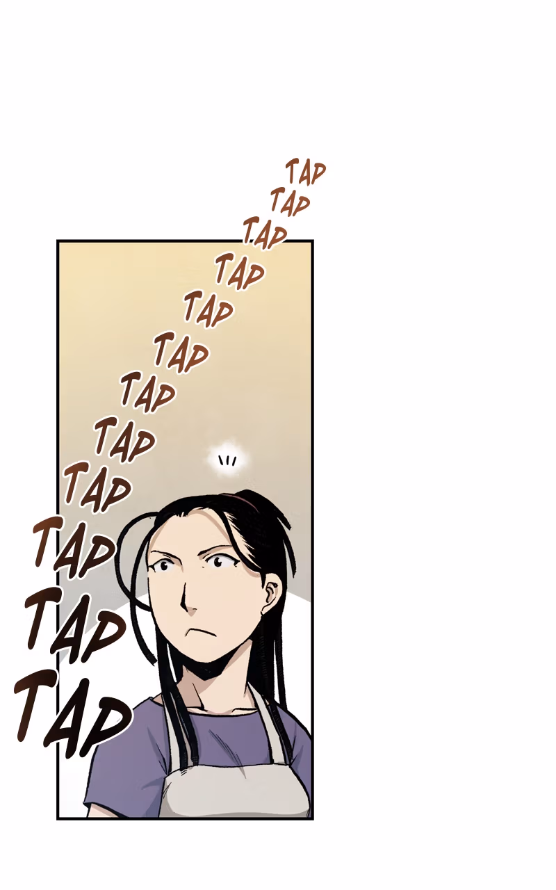 Read Fullmetal Alchemist (WEBTOON) chapter 70 image 27 on Lezhin