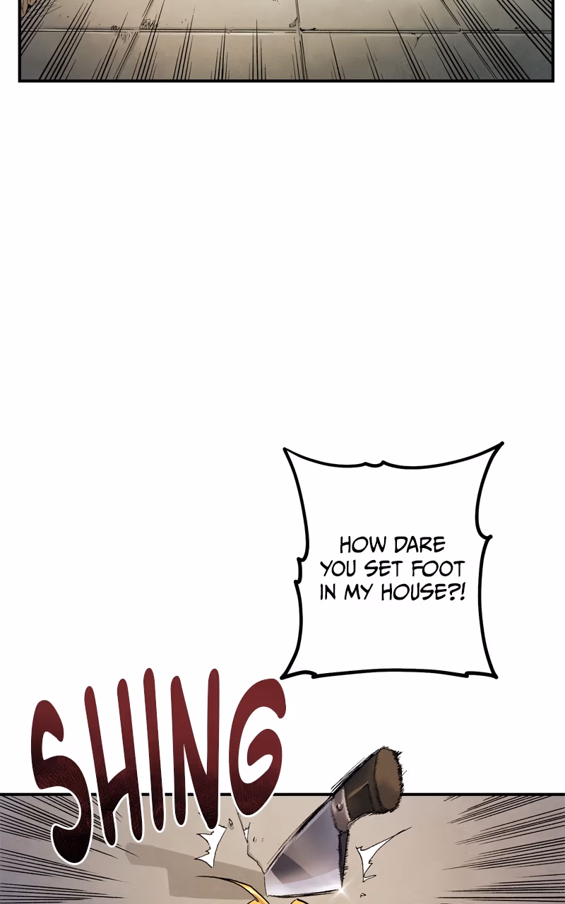 Read Fullmetal Alchemist (WEBTOON) chapter 70 image 29 on Lezhin