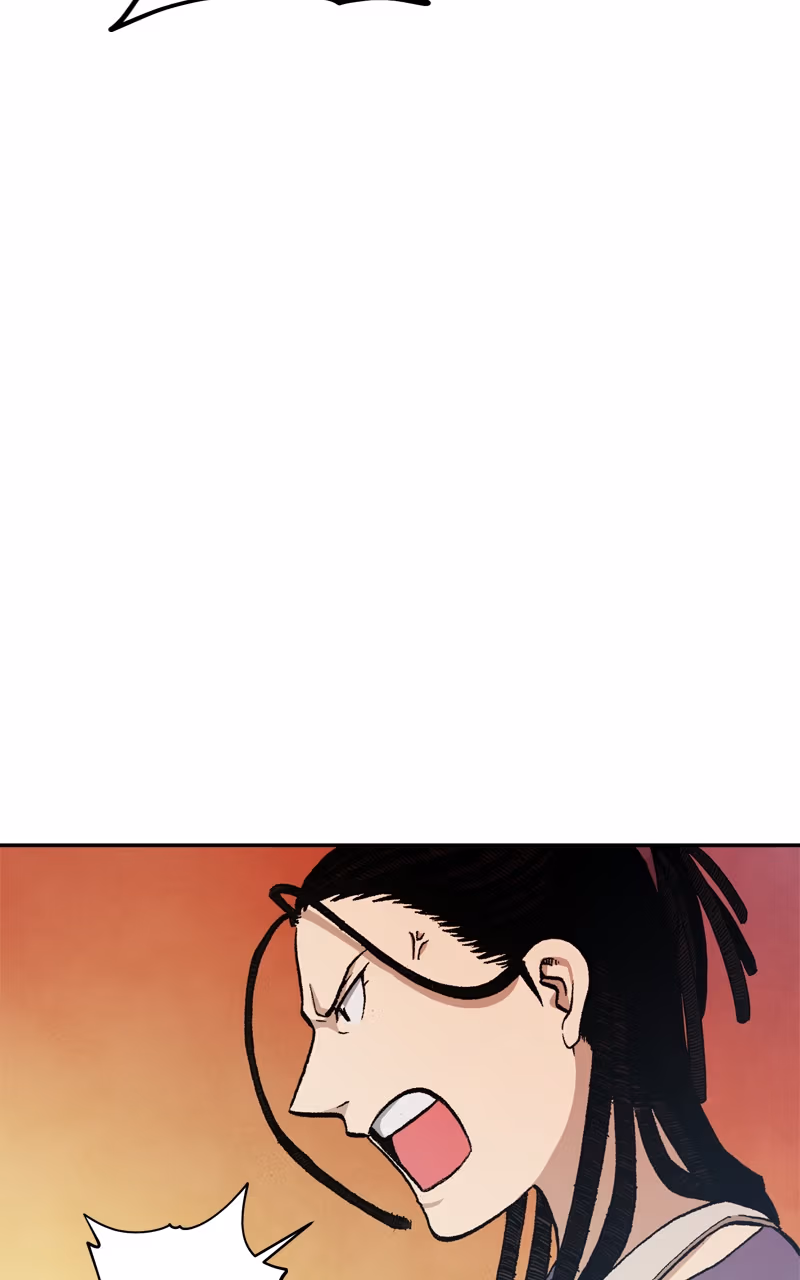 Read Fullmetal Alchemist (WEBTOON) chapter 70 image 34 on Lezhin