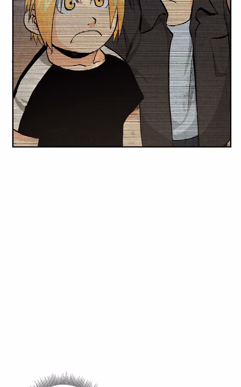 Read Fullmetal Alchemist (WEBTOON) chapter 70 image 40 on Lezhin