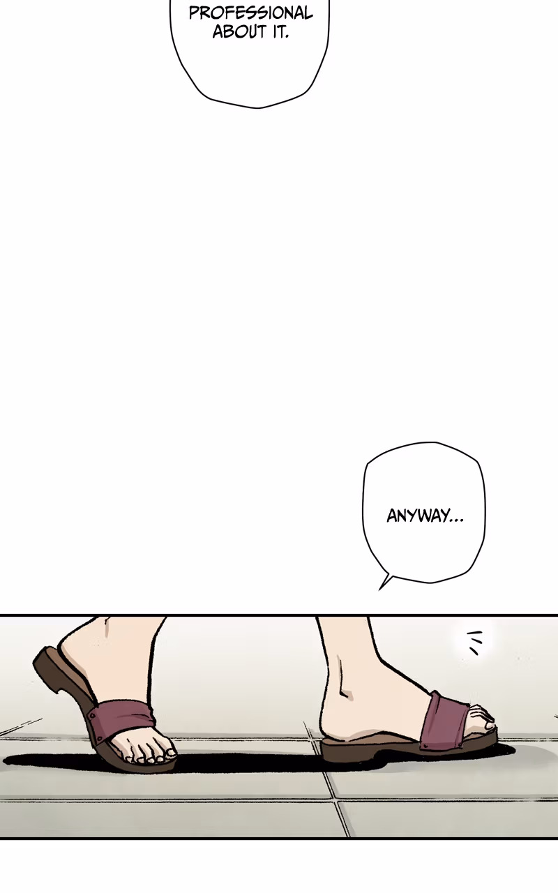 Read Fullmetal Alchemist (WEBTOON) chapter 70 image 55 on Lezhin