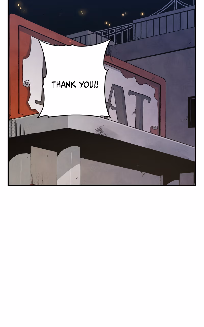 Read Fullmetal Alchemist (WEBTOON) chapter 70 image 59 on Lezhin