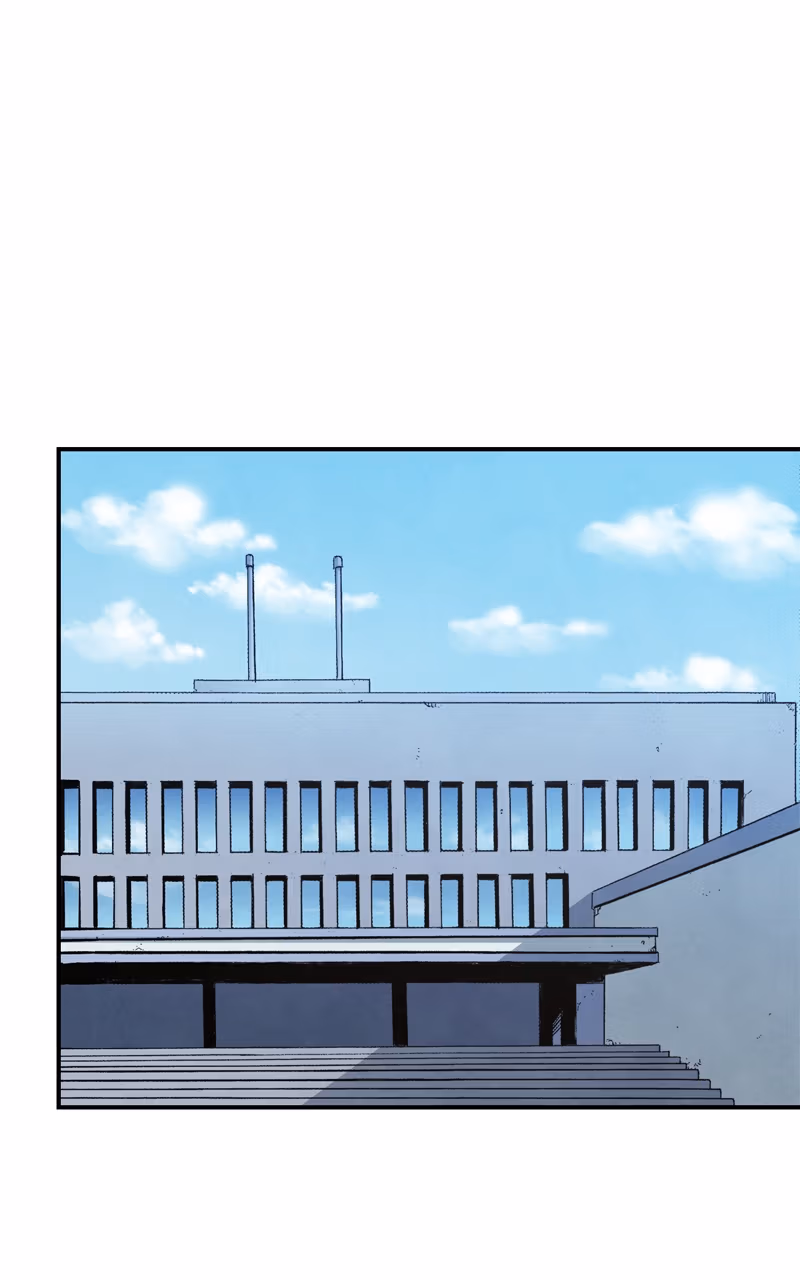 Read Fullmetal Alchemist (WEBTOON) chapter 70 image 61 on Lezhin