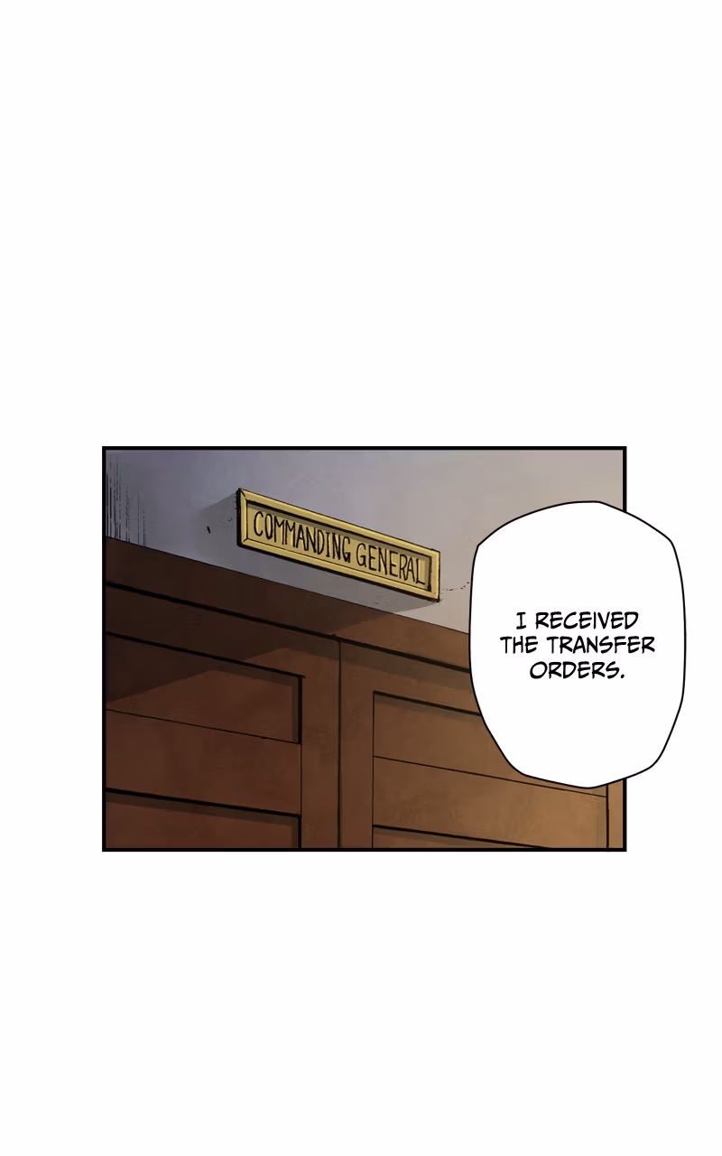 Read Fullmetal Alchemist (WEBTOON) chapter 70 image 62 on Lezhin