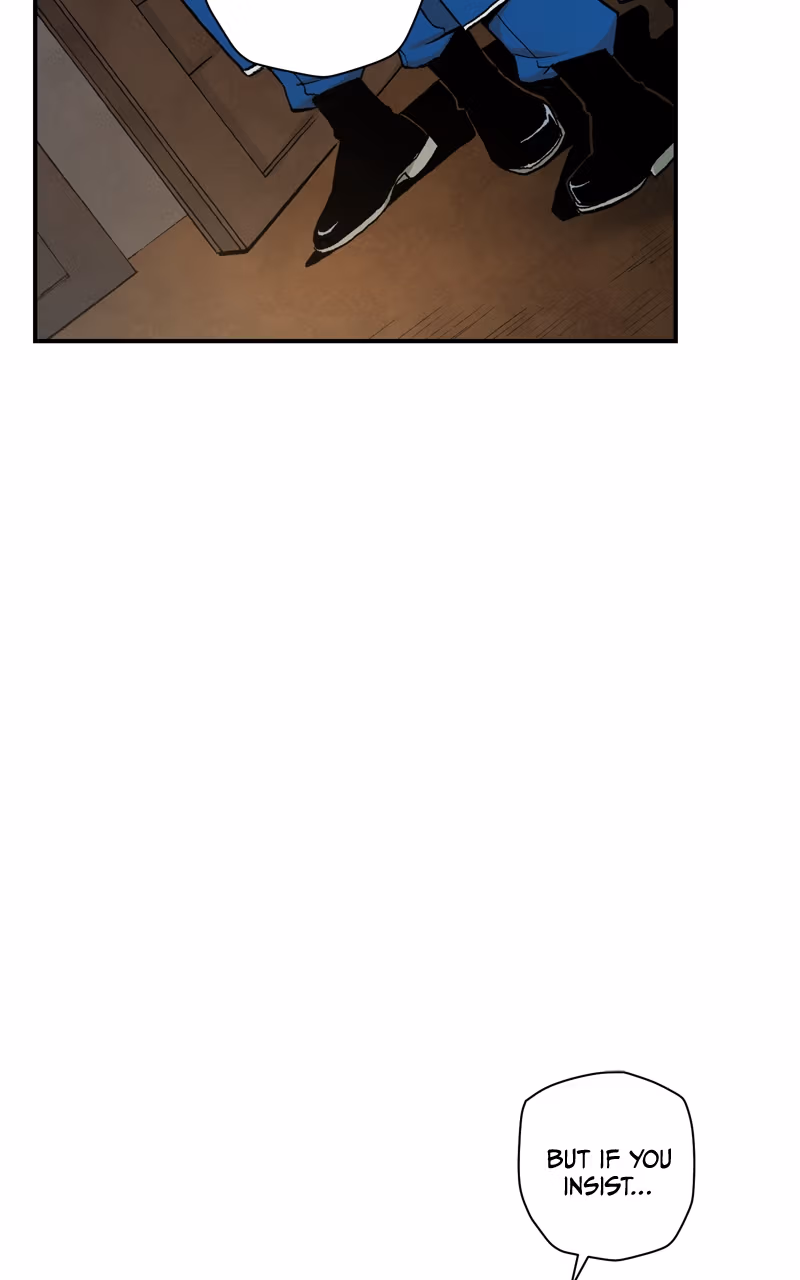 Read Fullmetal Alchemist (WEBTOON) chapter 70 image 81 on Lezhin