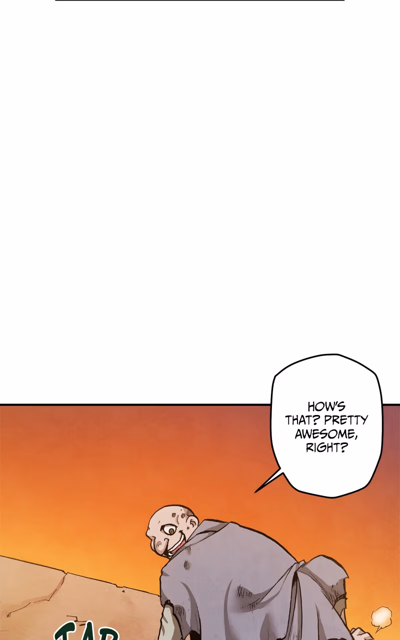 Read Fullmetal Alchemist (WEBTOON) chapter 71 image 102 on Lezhin
