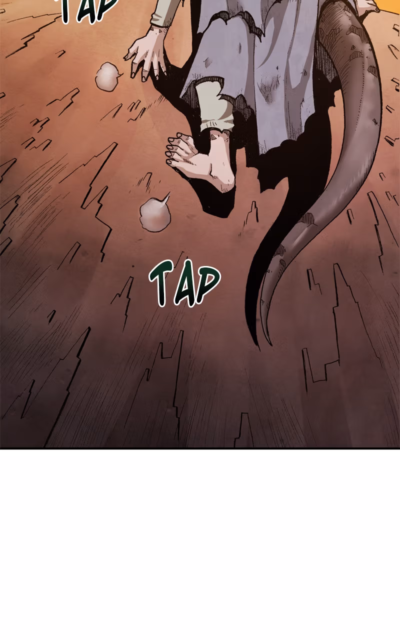 Read Fullmetal Alchemist (WEBTOON) chapter 71 image 103 on Lezhin