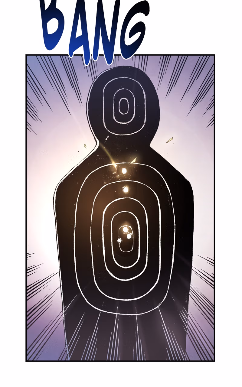 Read Fullmetal Alchemist (WEBTOON) chapter 71 image 33 on Lezhin