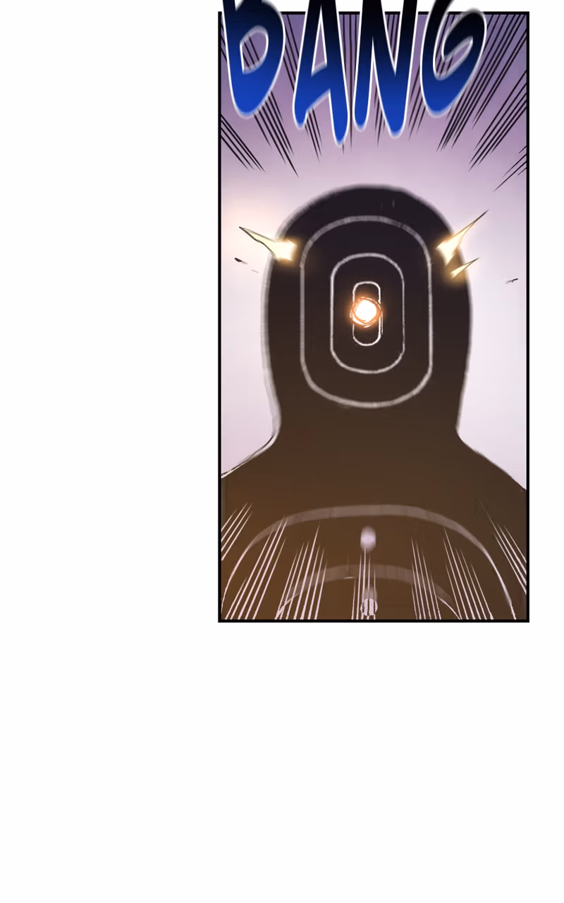 Read Fullmetal Alchemist (WEBTOON) chapter 71 image 39 on Lezhin