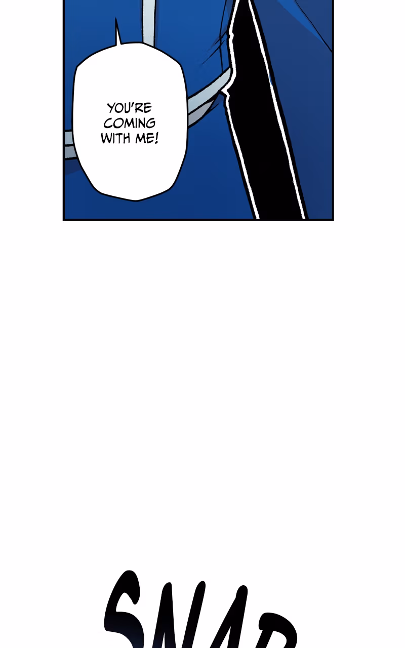 Read Fullmetal Alchemist (WEBTOON) chapter 71 image 50 on Lezhin