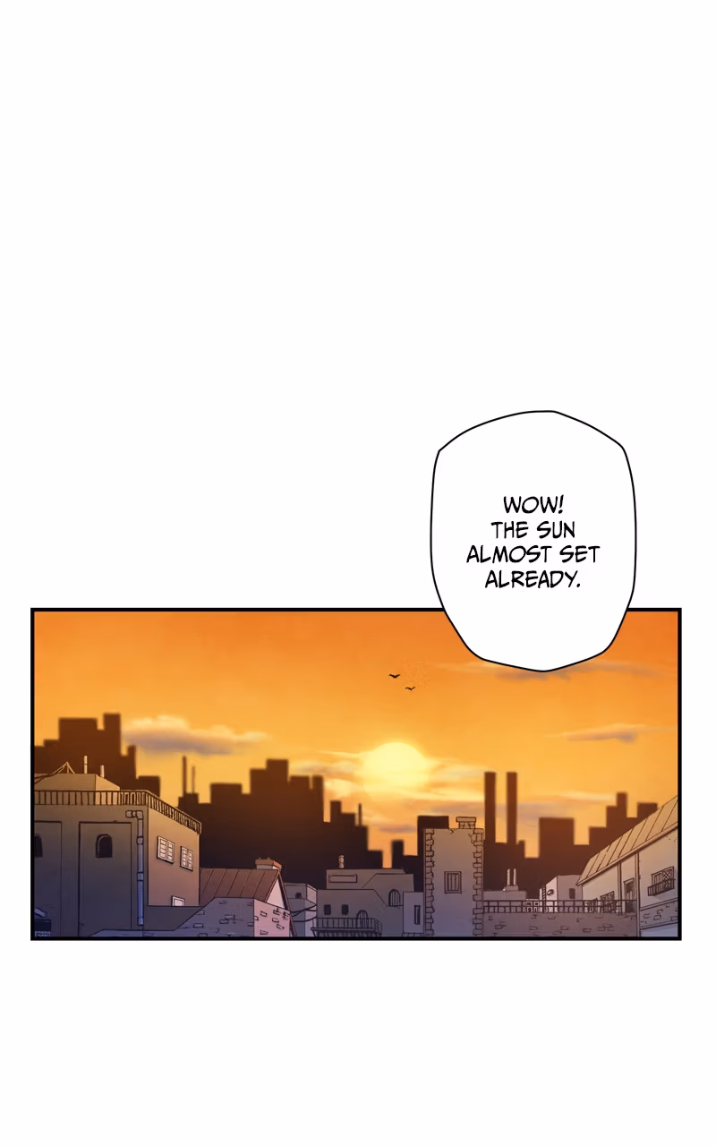 Read Fullmetal Alchemist (WEBTOON) chapter 71 image 56 on Lezhin