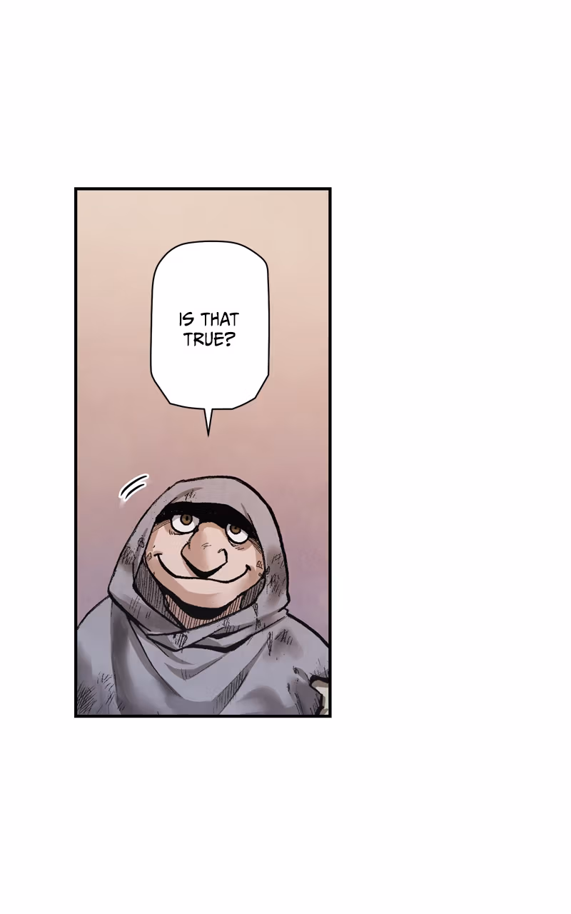 Read Fullmetal Alchemist (WEBTOON) chapter 71 image 70 on Lezhin