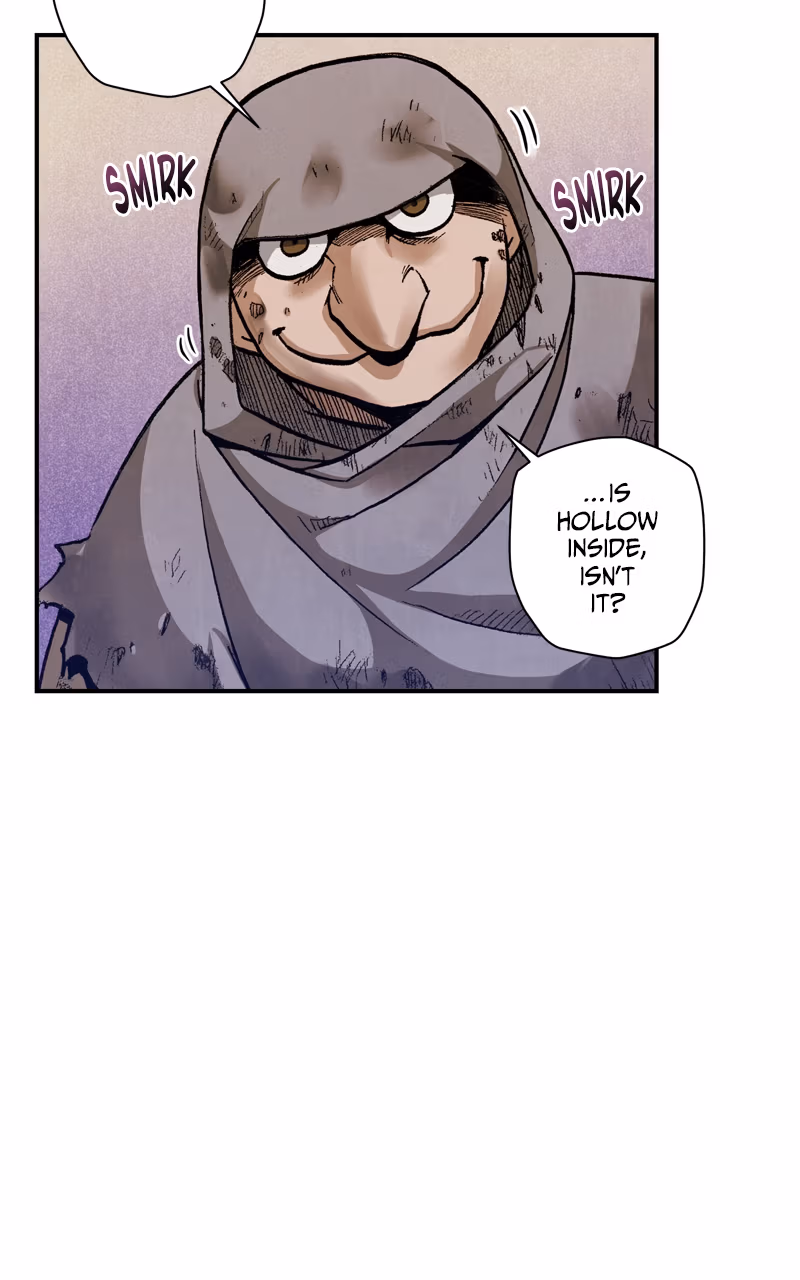 Read Fullmetal Alchemist (WEBTOON) chapter 71 image 72 on Lezhin