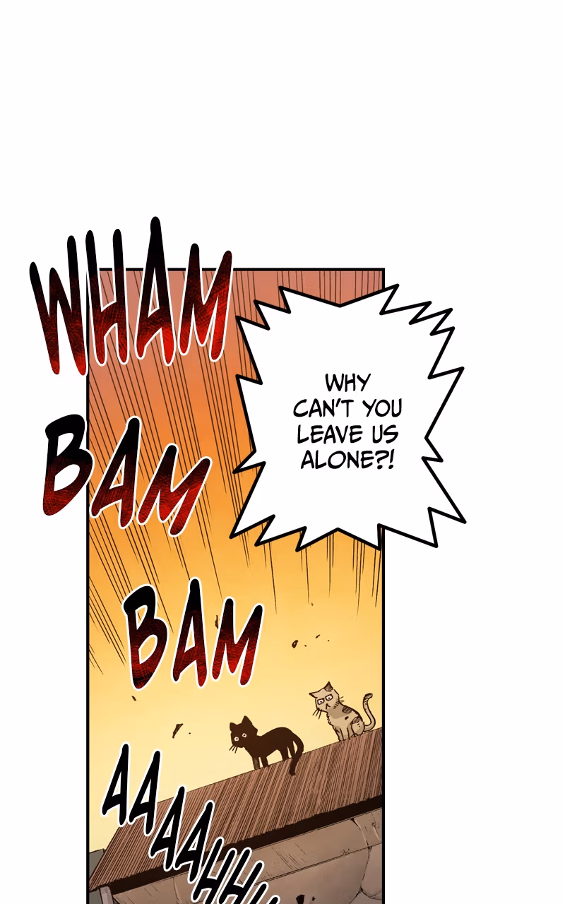 Read Fullmetal Alchemist (WEBTOON) chapter 71 image 79 on Lezhin