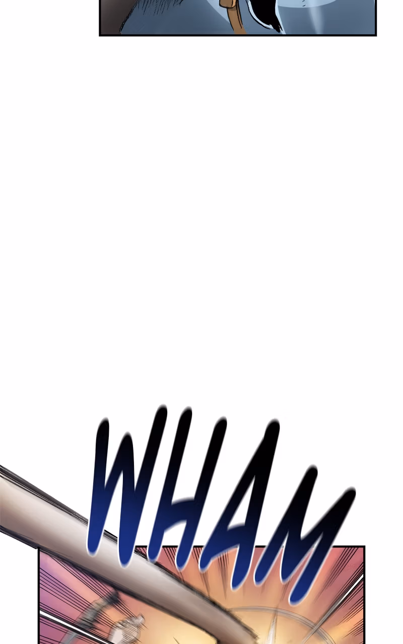 Read Fullmetal Alchemist (WEBTOON) chapter 71 image 87 on Lezhin