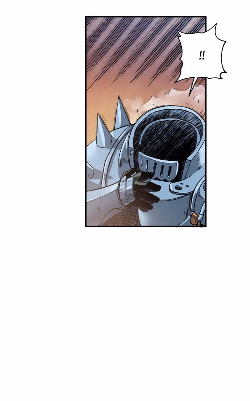 Read Fullmetal Alchemist (WEBTOON) chapter 71 image 89 on Lezhin