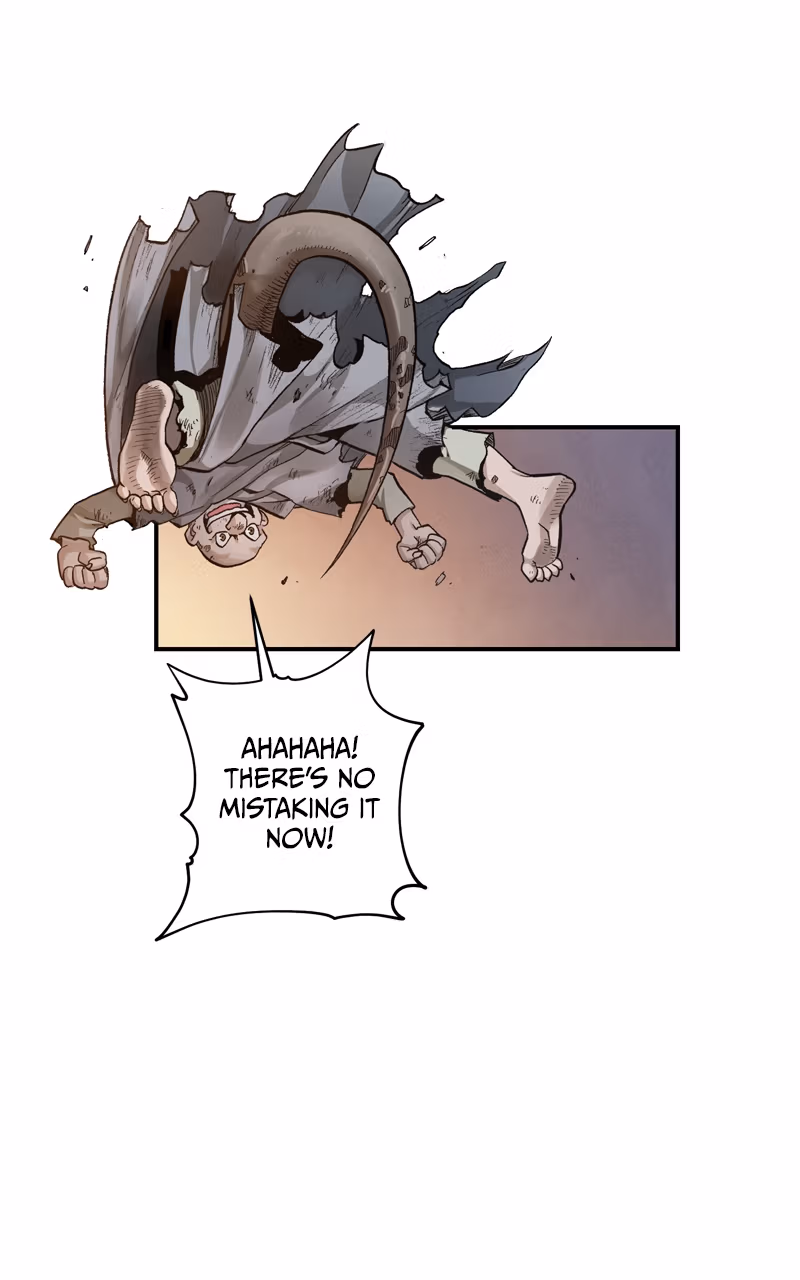 Read Fullmetal Alchemist (WEBTOON) chapter 71 image 90 on Lezhin