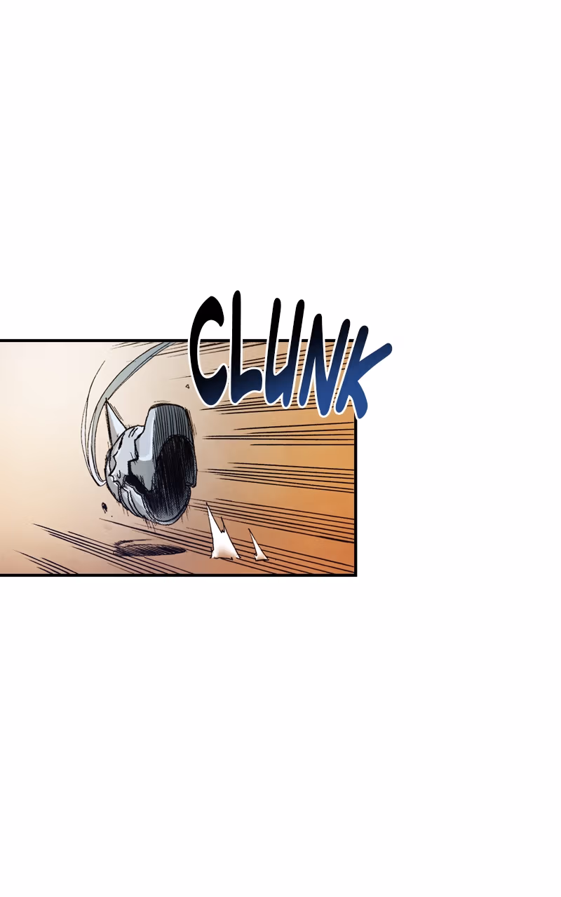 Read Fullmetal Alchemist (WEBTOON) chapter 71 image 92 on Lezhin