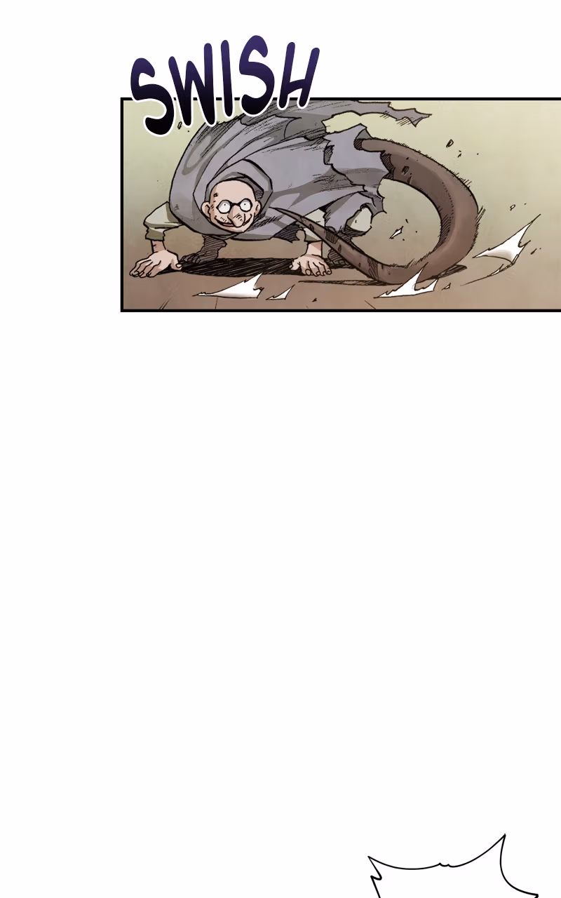 Read Fullmetal Alchemist (WEBTOON) chapter 71 image 93 on Lezhin