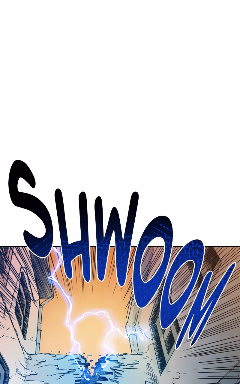Read Fullmetal Alchemist (WEBTOON) chapter 71 image 97 on Lezhin