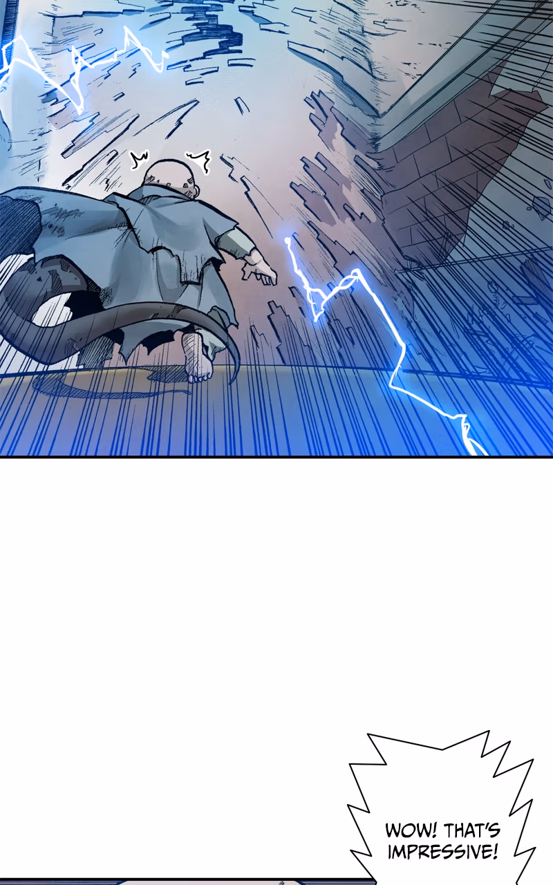 Read Fullmetal Alchemist (WEBTOON) chapter 71 image 98 on Lezhin