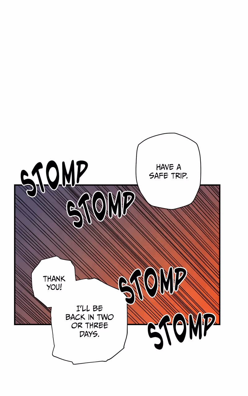 Read Fullmetal Alchemist (WEBTOON) chapter 72 image 21 on Lezhin