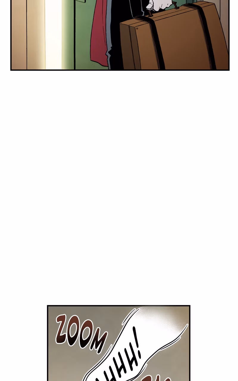 Read Fullmetal Alchemist (WEBTOON) chapter 72 image 23 on Lezhin