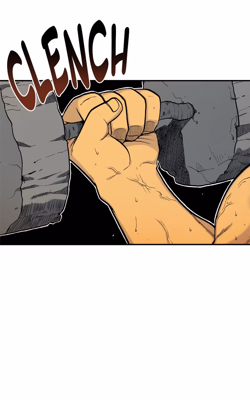 Read Fullmetal Alchemist (WEBTOON) chapter 72 image 29 on Lezhin