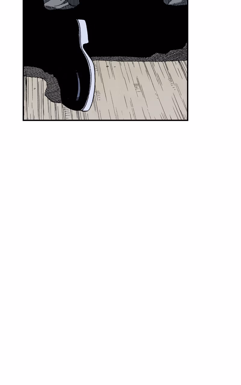 Read Fullmetal Alchemist (WEBTOON) chapter 72 image 31 on Lezhin