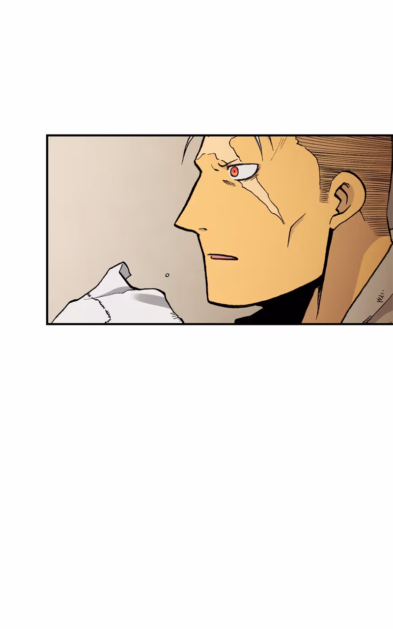 Read Fullmetal Alchemist (WEBTOON) chapter 72 image 37 on Lezhin