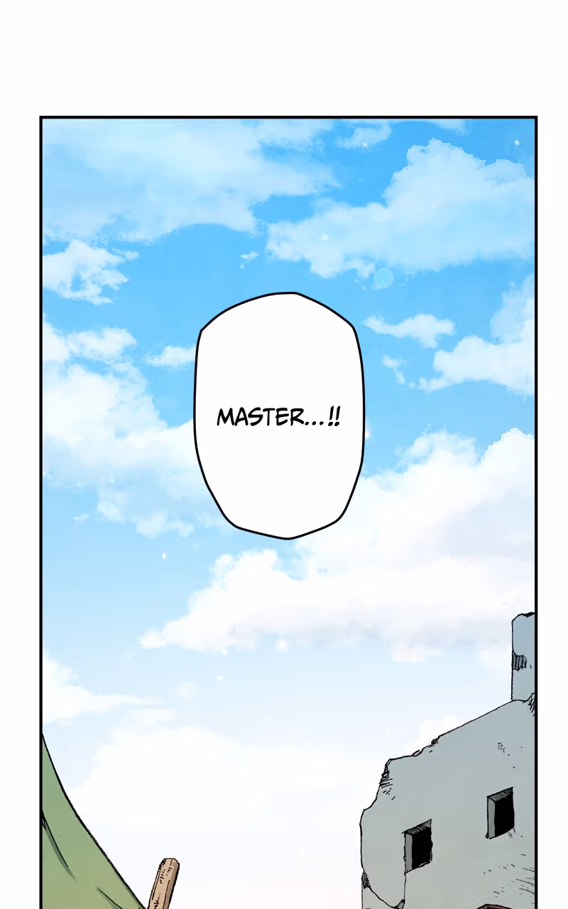 Read Fullmetal Alchemist (WEBTOON) chapter 72 image 38 on Lezhin