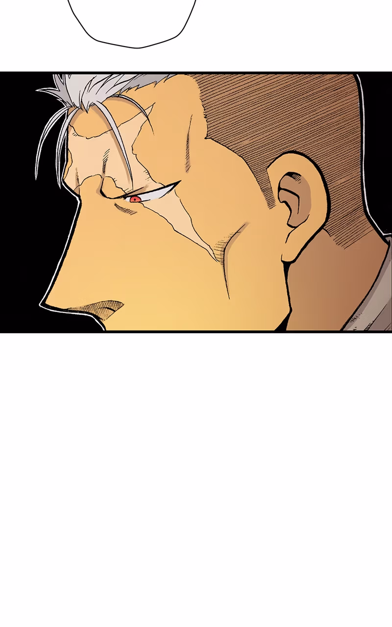 Read Fullmetal Alchemist (WEBTOON) chapter 72 image 48 on Lezhin