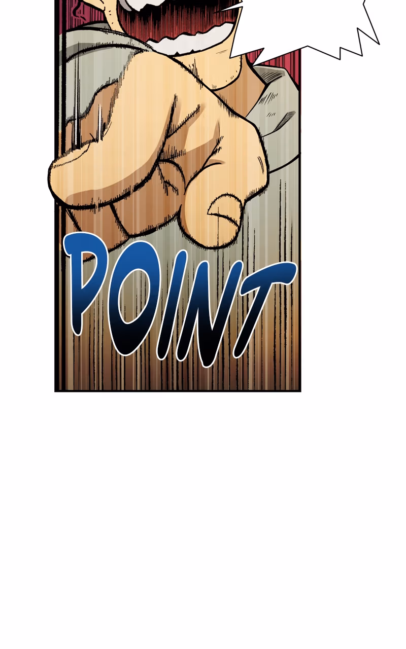 Read Fullmetal Alchemist (WEBTOON) chapter 72 image 60 on Lezhin