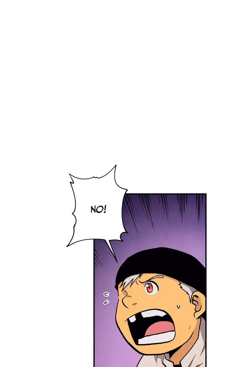 Read Fullmetal Alchemist (WEBTOON) chapter 72 image 63 on Lezhin