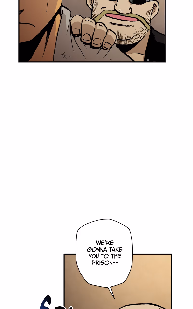Read Fullmetal Alchemist (WEBTOON) chapter 72 image 65 on Lezhin