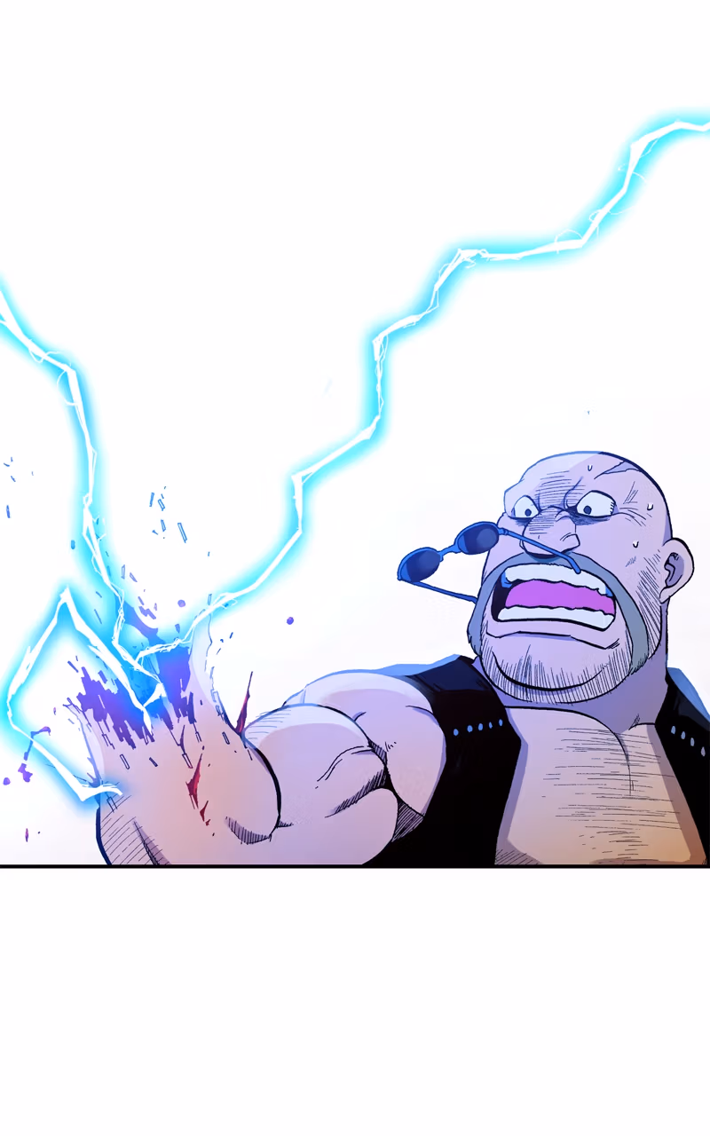 Read Fullmetal Alchemist (WEBTOON) chapter 72 image 67 on Lezhin