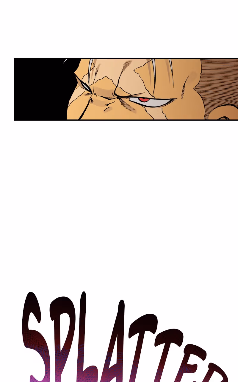 Read Fullmetal Alchemist (WEBTOON) chapter 73 image 10 on Lezhin