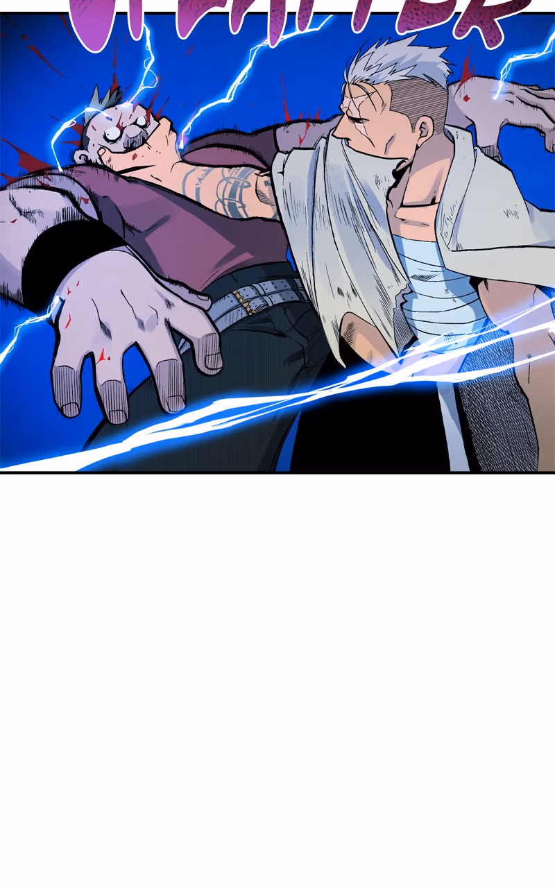 Read Fullmetal Alchemist (WEBTOON) chapter 73 image 11 on Lezhin