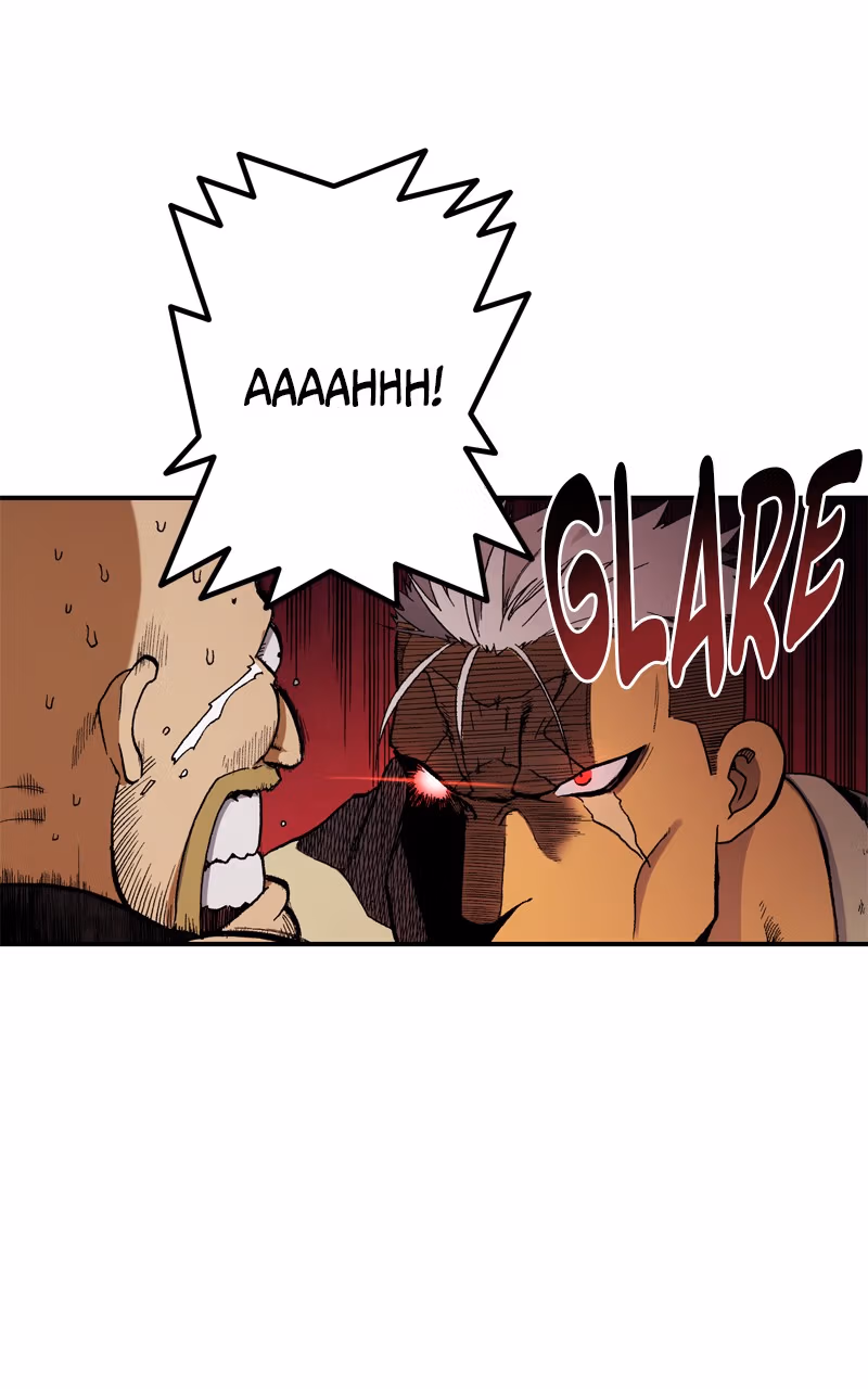 Read Fullmetal Alchemist (WEBTOON) chapter 73 image 18 on Lezhin